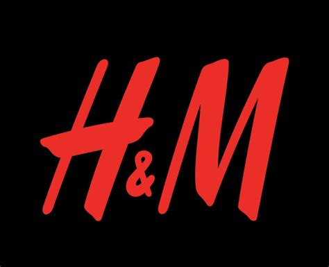 h&m hers and mauritz.